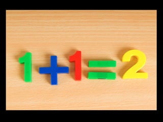 Source:http://www.behaviormodel.org/PresentedbyKristenSunde:11/26/14atTradecraft
 