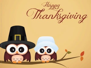 Source:http://www.behaviormodel.org/PresentedbyKristenSunde:11/26/14atTradecraft
 