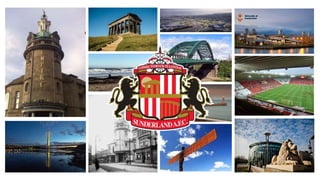 Sunderland Culture Board