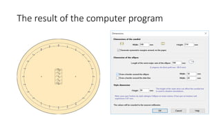 Sundial Simulation Sundial | PPTX