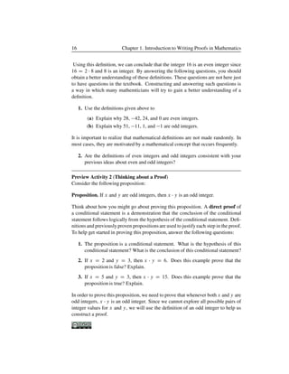 [Sundstrom_Ted.]_Mathematical_Reasoning_Writing - Copy.pdf