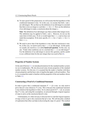 [Sundstrom_Ted.]_Mathematical_Reasoning_Writing - Copy.pdf