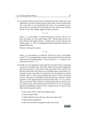 [Sundstrom_Ted.]_Mathematical_Reasoning_Writing - Copy.pdf