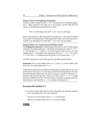 [Sundstrom_Ted.]_Mathematical_Reasoning_Writing - Copy.pdf