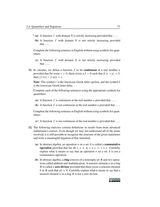 [Sundstrom_Ted.]_Mathematical_Reasoning_Writing - Copy.pdf