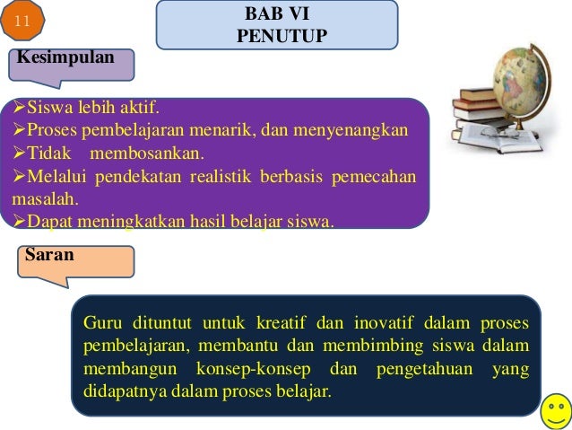 TUGAS ICT DALAM PEMBELAJARAN MATEMATIKA OLEH SUNEDI TUGAS ICT DALAM PEMB