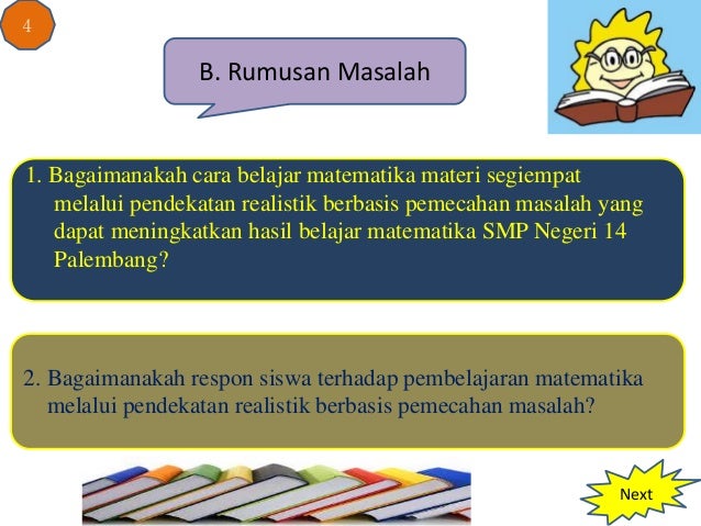 TUGAS ICT DALAM PEMBELAJARAN MATEMATIKA OLEH SUNEDI TUGAS ICT DALAM PEMB