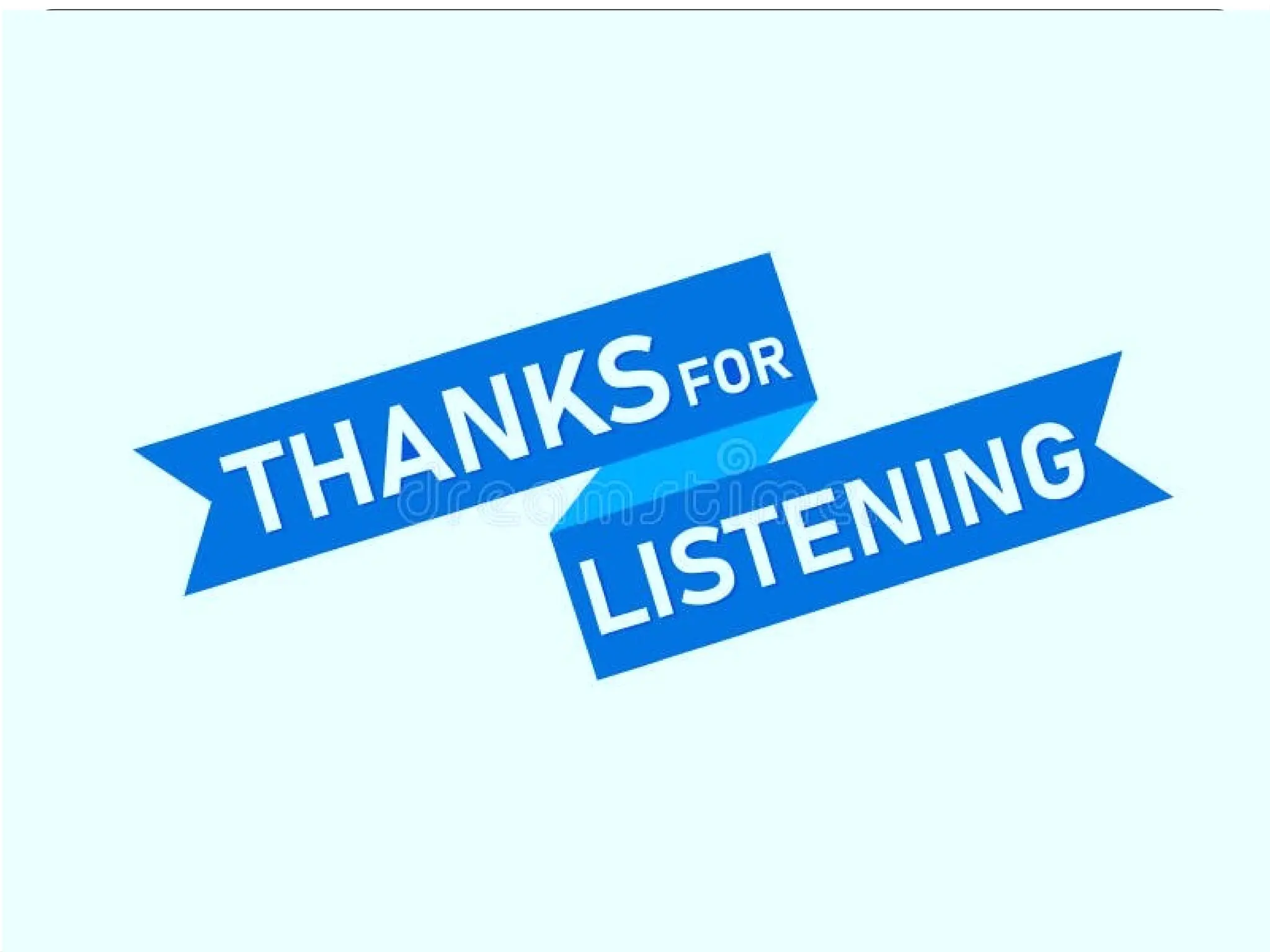 Models of communication In health education