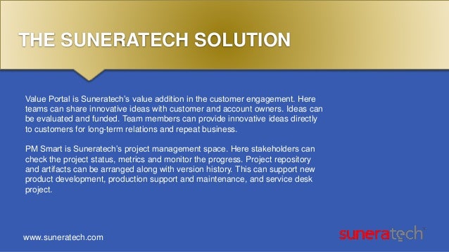 K12 Scales Business With Suneratech S Cloudtestr