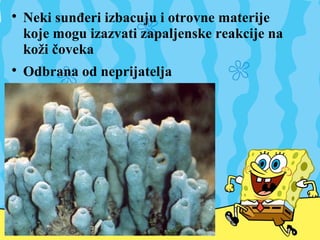HVALA NA PAŽNJI :)
 