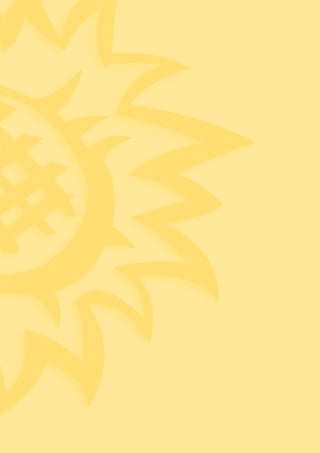 SUNflower




SUNflower: A comparative study of the development of road safety in Sweden, the United Kingdom, and the Netherlands
                                                                                                                      A comparative study of the

                                                                                                                      development of road safety in

                                                                                                                      Sweden, the United Kingdom,

                                                                                                                      and the Netherlands




                                                                                                                      Matthijs Koornstra (SWOV), David Lynam (TRL), Göran Nilsson (VTI),
                                                                                                                      Piet Noordzij (SWOV), Hans-Erik Pettersson (VTI), Fred Wegman (SWOV),
                                                                                                                      and Peter Wouters (SWOV)




                                                                                                                                                                              institute for
                                                                                                                                                                           road safety research
 