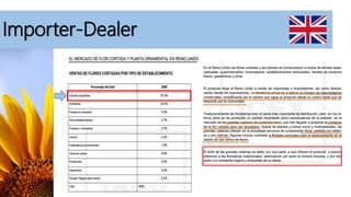 Importer-Dealer
 