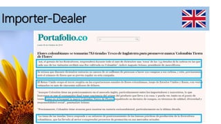 Importer-Dealer
 