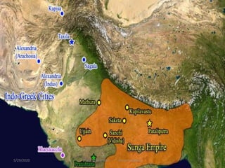 5/29/2020 3Prem Kumar Soni Ancient History
 