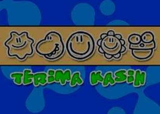 peradaban Sungai Tigris