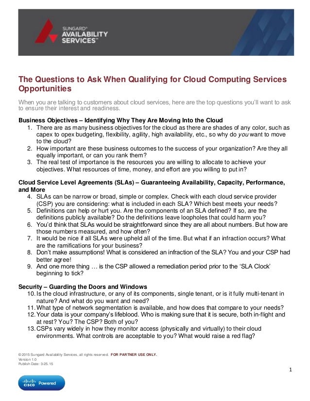 Marketing-Cloud-Consultant Online Praxisprüfung