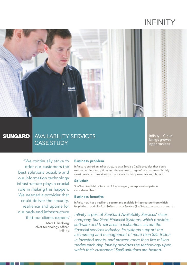 Sungard case study 03 picture