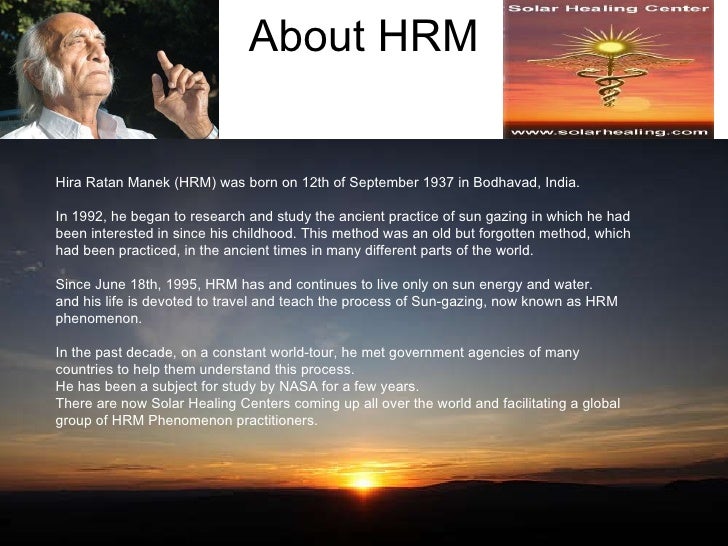 hira hrm Hazard identification and risk assessment for she professional (hira she. hira hrm Hazard identification and risk assessment for she professional (hira she.