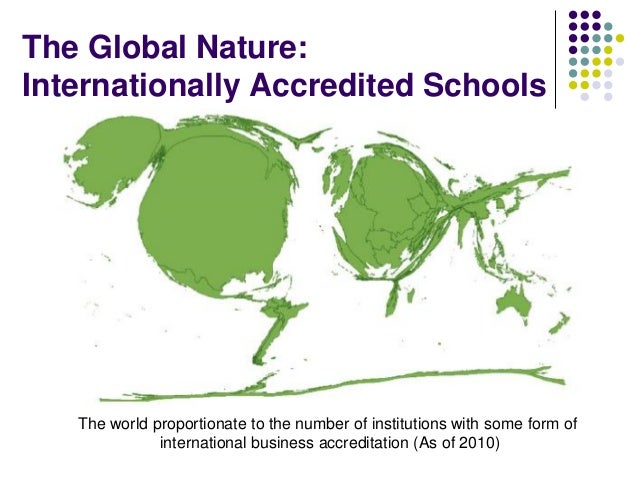 Accredited Mba Moocs moocs for mba Accredited Mba Moocs moocs for mba