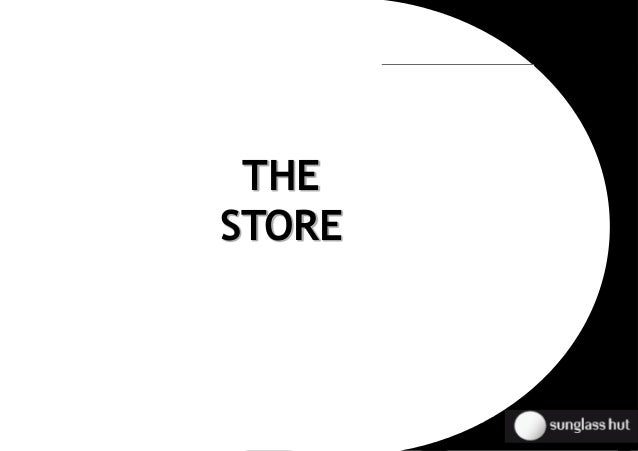 sunglass hut logo