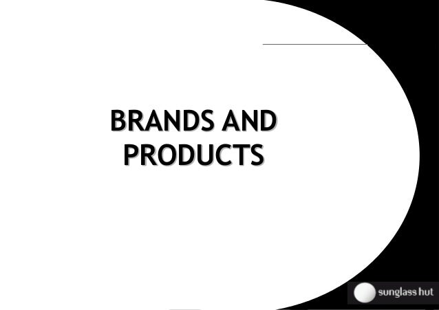 sunglass hut logo