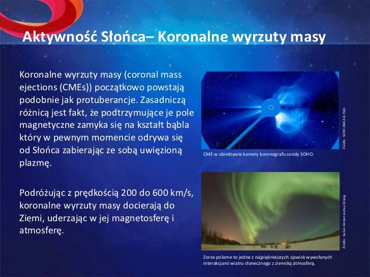 randki online rzeka pokój