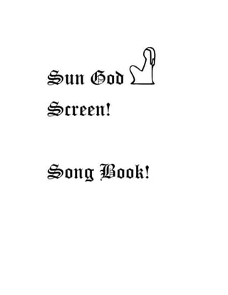 Sun god screen.html.gif.jpeg