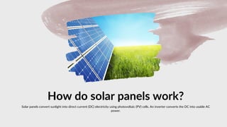 Sungoldsolar.com infographic.pdf