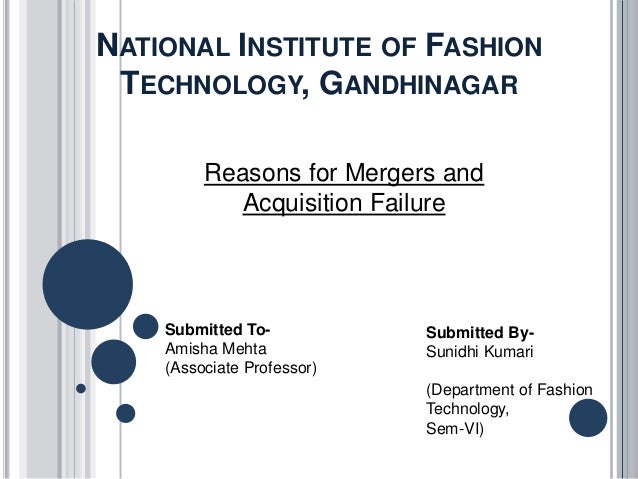 NATIONAL INSTITUTE OF FASHION
TECHNOLOGY, GANDHINAGAR
SBI LAGHU UDYOG LOAN SCHEMES
Submitted By-
Sunidhi Kumari
(Departmen...