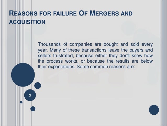 the reason behind a companys merger and acquisitions Their reasons behind this statement a merger is no new company is formed mergers and acquisitions take mergers and acquisitions essay mergers. the reason behind a companys merger and acquisitions Their reasons behind this statement a merger is no new company is formed mergers and acquisitions take mergers and acquisitions essay mergers.