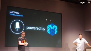 14© 2015 Mesosphere, Inc.
 