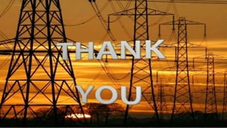 Artificial intelligence in power systems