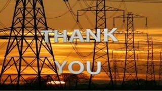 sunilbabu253-180317094114 (1).pptx