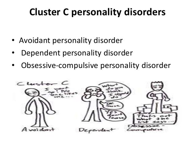 avoidant personality disorder dating An overview of avoidant personality disorders also known as anxious personality disorder, along with the symptoms and treatment for mental health and personality disorders. avoidant personality disorder dating An overview of avoidant personality disorders also known as anxious personality disorder, along with the symptoms and treatment for mental health and personality disorders.