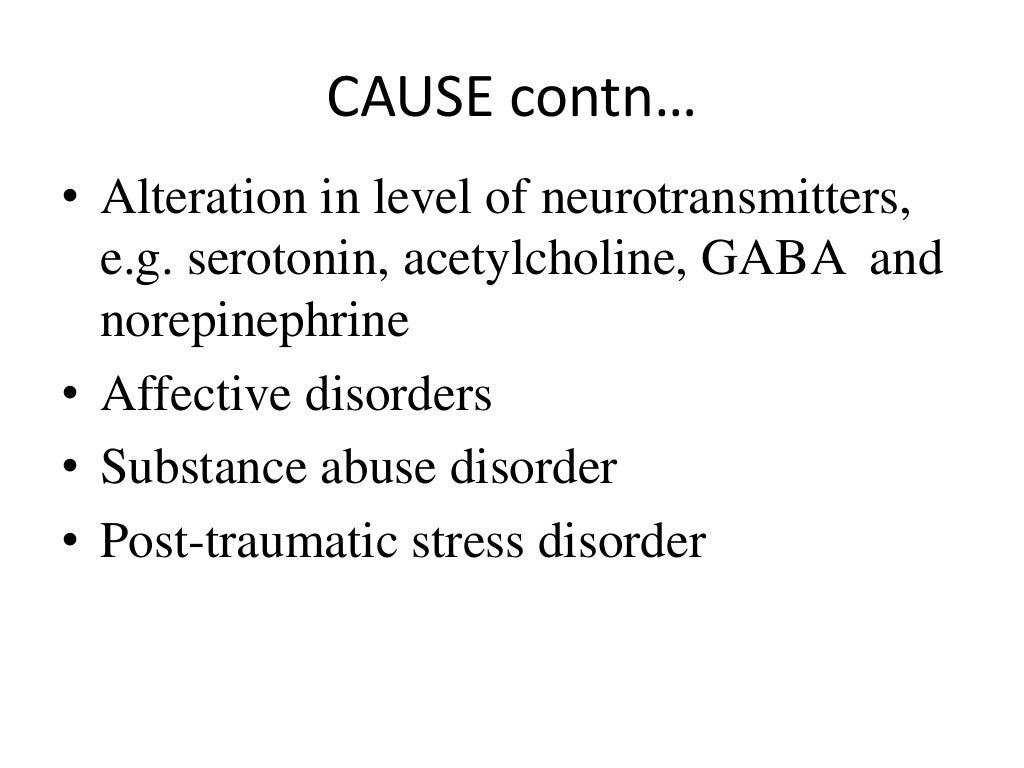 BODERLINE PERSONALITY DISORDER