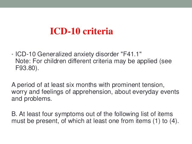 icd-10-generalized-anxiety-covid-outbreak