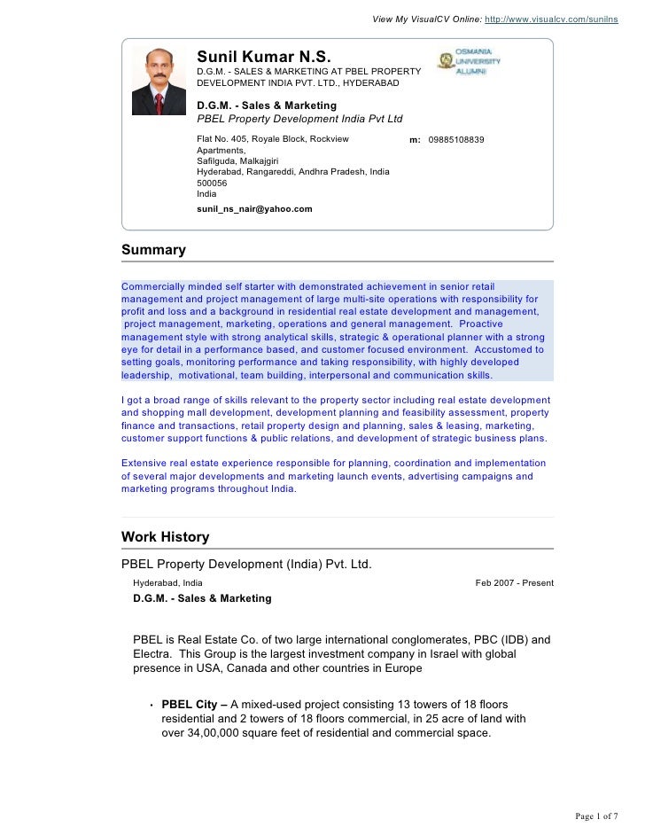 appraiser resume template real estate appraiser recommendation P p research paper