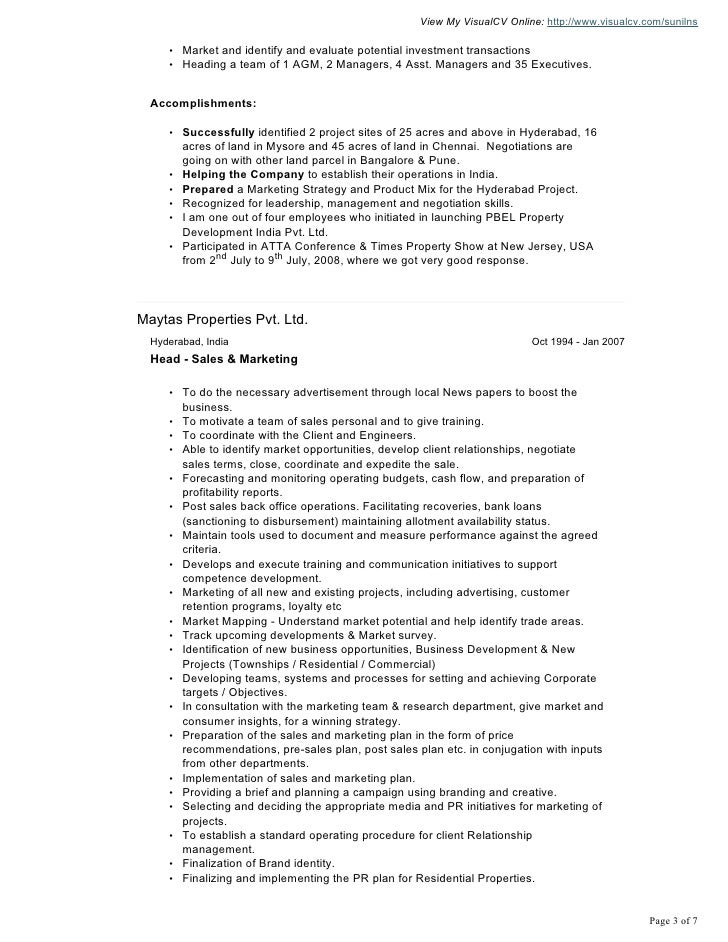 sunil kumar thumma resume sunil kumar n s resume sunil kumar thumma resume sunil kumar n s resume