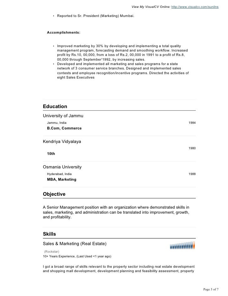 sunil kumar thumma resume sunil kumar n s resume sunil kumar thumma resume sunil kumar n s resume
