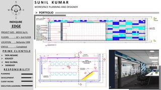 Sunil Kumar_Porfolio.pdf