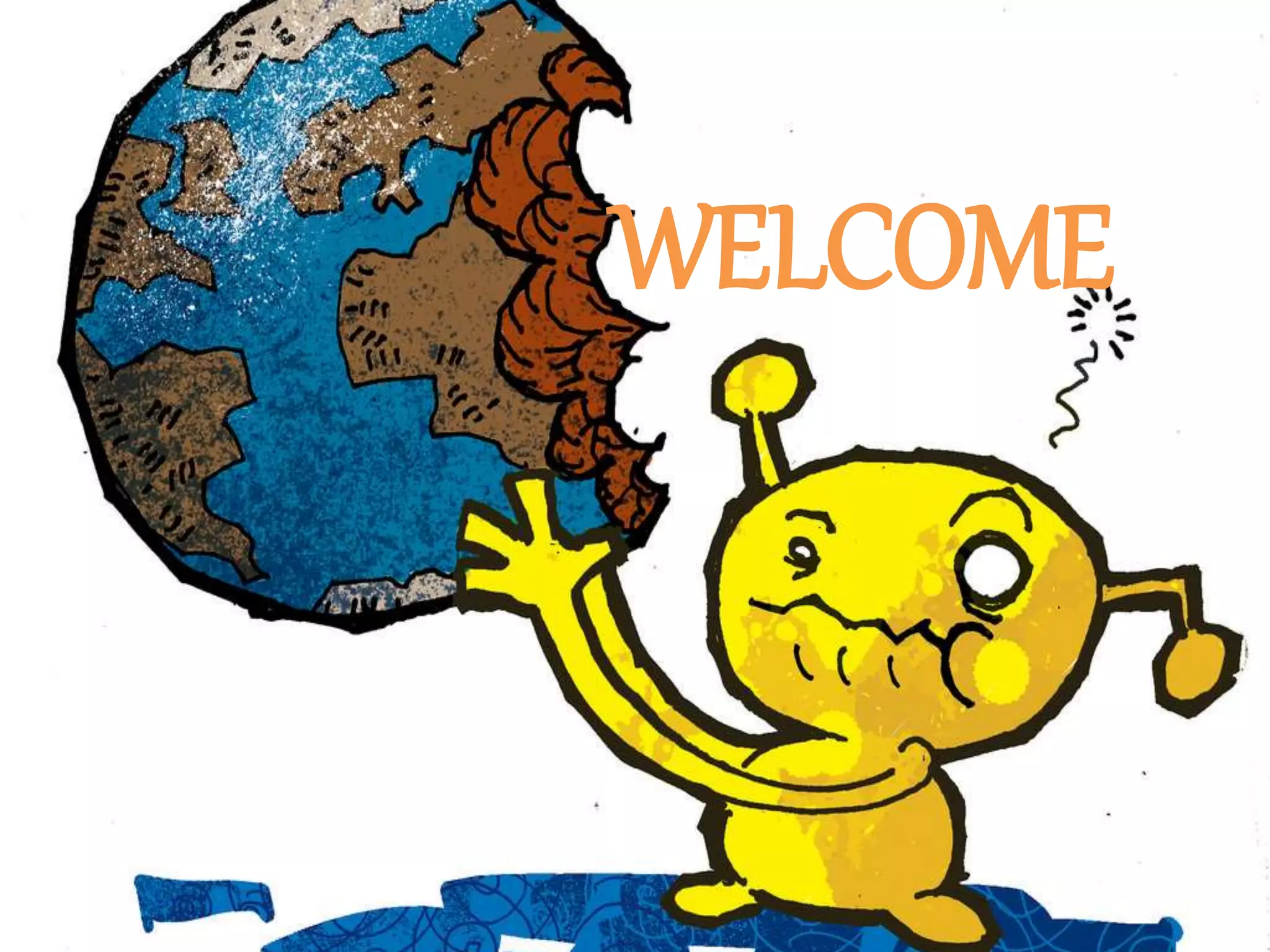 objectives-and-principles-of-environmental-education-pptx