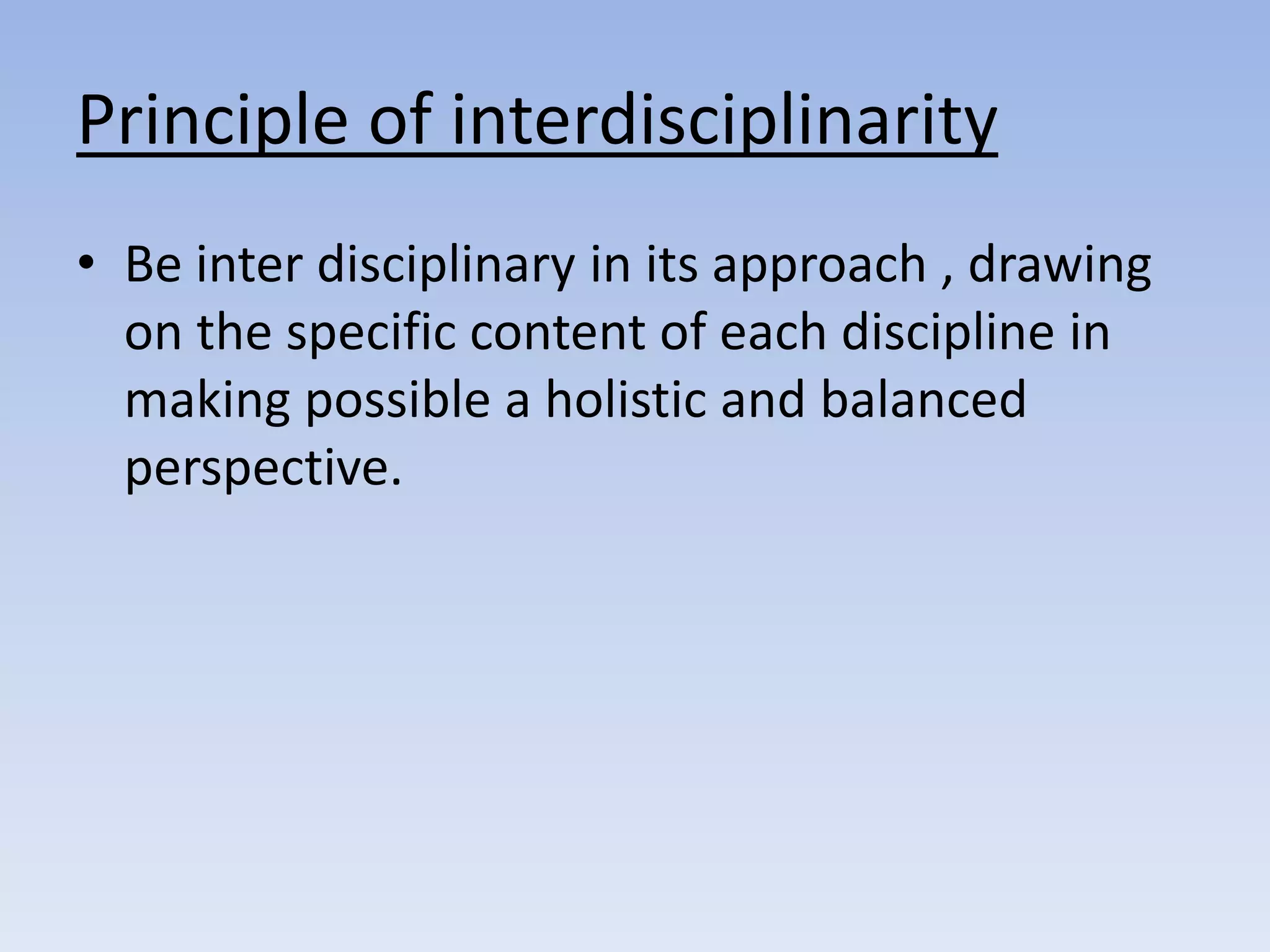 objectives-and-principles-of-environmental-education-pptx