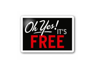 Suniweb   Innovation Happens Elsewhere