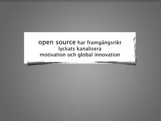 Suniweb   Innovation Happens Elsewhere