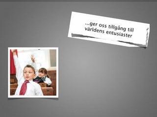 Suniweb   Innovation Happens Elsewhere