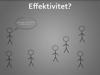 Suniweb   Innovation Happens Elsewhere