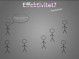 Suniweb   Innovation Happens Elsewhere