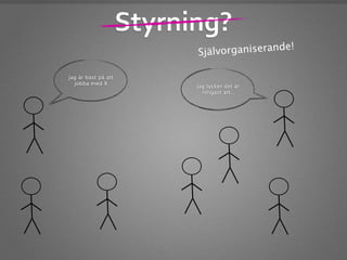 Suniweb   Innovation Happens Elsewhere