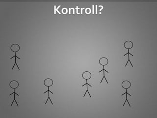 Suniweb   Innovation Happens Elsewhere