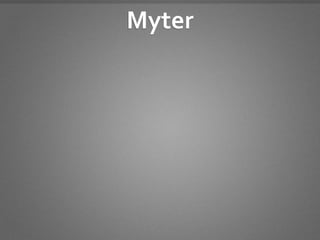 Suniweb   Innovation Happens Elsewhere